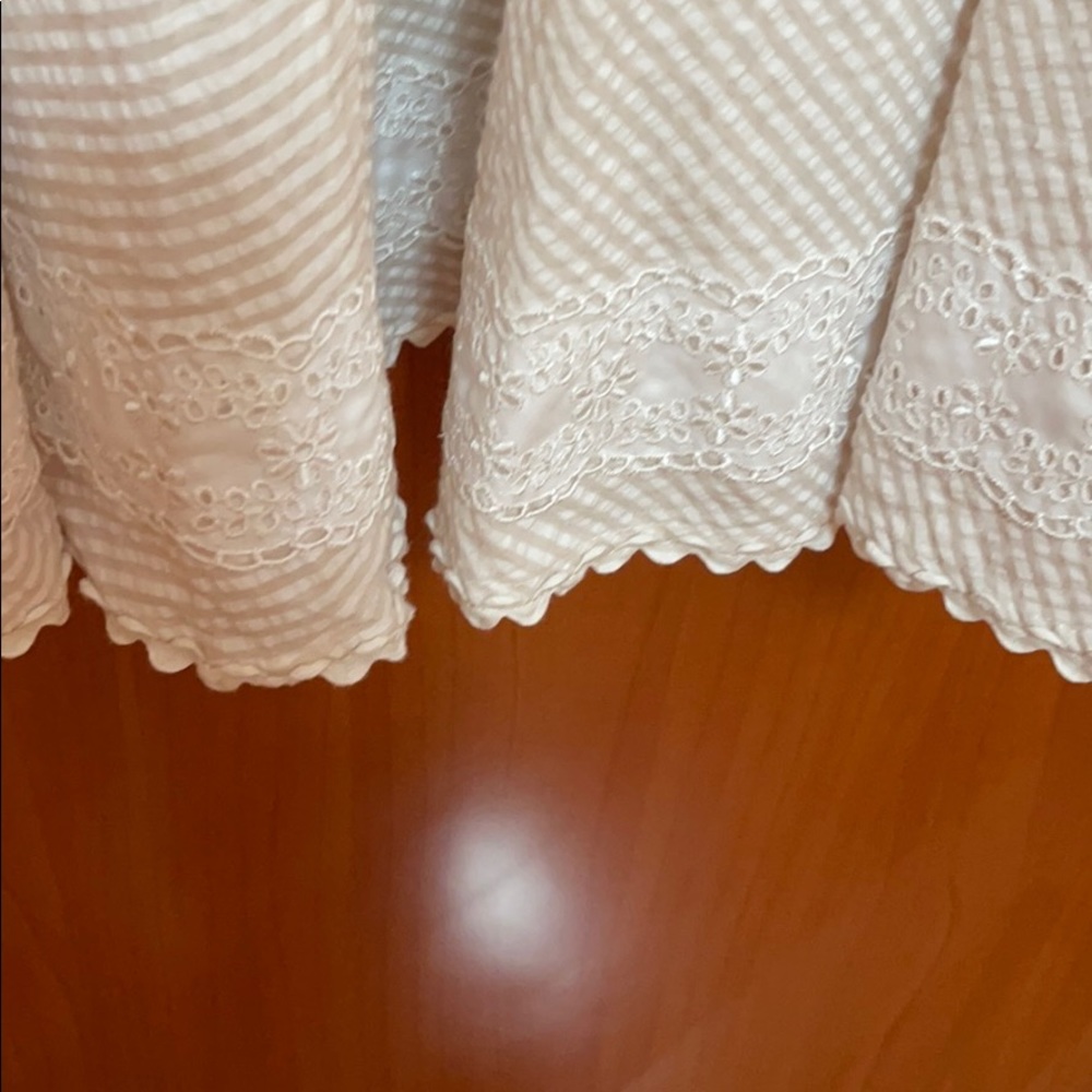 Dress - Picture 3 of 5